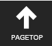 PAGETOP